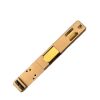 glock 19 gen 3 complete elite slide gold TiN barrel RMR cut