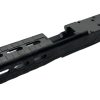 sylvan arms glock 19 gen 4 rmr slide with internals mounted