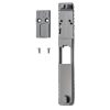 shadow systems assembled optic cut slide glock 19 gen 3 multi optic mount