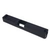 Assembled DLC RMR Slide for Glock 17 Gen 3