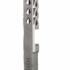 complete matrix arms smoke dlc arrow slide with forward arrow serrations