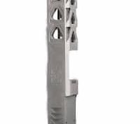 complete matrix arms smoke dlc arrow slide with forward arrow serrations