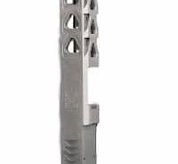 complete matrix arms smoke dlc arrow slide with forward arrow serrations