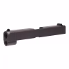 Glock 48 OEM slide factory original
