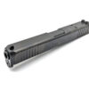 Glock 17 Gen 5 MOS OEM slide factory original