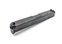 Glock 17 Gen 5 MOS OEM slide factory original