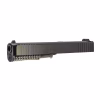 Glock 17 Gen 5 OEM slide factory original