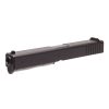 Glock 17 Gen 3 OEM slide factory original