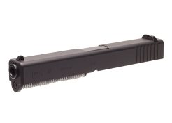 Glock 17 Gen 3 OEM slide factory original