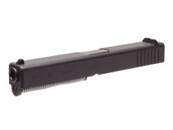 Glock 17 Gen 3 OEM slide factory original