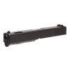 Glock 17C Gen 3 OEM slide factory original