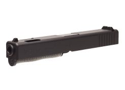 Glock 17C Gen 3 OEM slide factory original