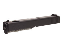 Glock 17C Gen 3 OEM slide factory original