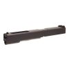 Glock 17L Gen1-3 OEM slide factory original