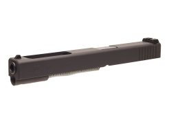 Glock 17L Gen1-3 OEM slide factory original