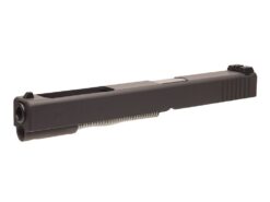 Glock 17L Gen1-3 OEM slide factory original