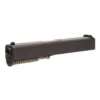 OEM Glock 19 Gen 4 slide for Glock pistols