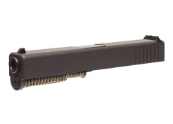 OEM Glock 19 Gen 4 slide for Glock pistols