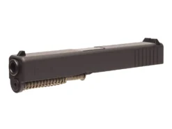 OEM Glock 19 Gen 4 slide for Glock pistols