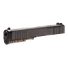 OEM Glock 19 Gen 5 MOS slide for Glock pistols