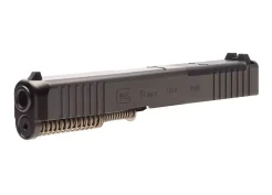 OEM Glock 19 Gen 5 MOS slide for Glock pistols
