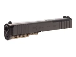 OEM Glock 19 Gen 5 MOS slide for Glock pistols