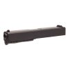 Glock 19 Gen 3 OEM slide factory original