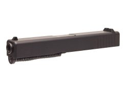 Glock 19 Gen 3 OEM slide factory original