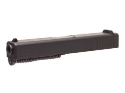 Glock 19 Gen 3 OEM slide factory original
