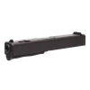 Glock 19C Gen 3 OEM slide factory original