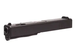 Glock 19C Gen 3 OEM slide factory original