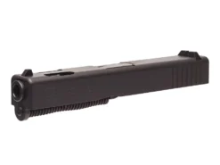 Glock 19C Gen 3 OEM slide factory original
