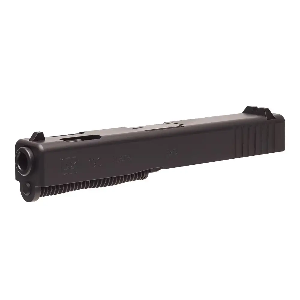 Glock 19C Gen 3 OEM slide factory original