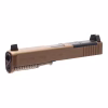 Glock 19X MOS OEM slide factory original