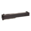 Glock 20C Gen 3 OEM slide factory original