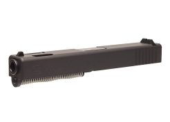 Glock 20C Gen 3 OEM slide factory original