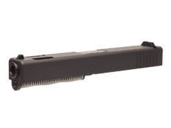 Glock 20C Gen 3 OEM slide factory original