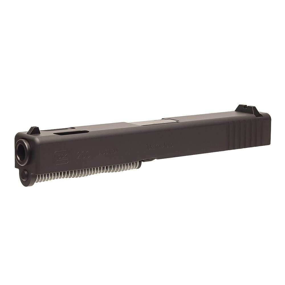 Glock 20C Gen 3 OEM slide factory original