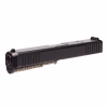 Glock 22 Gen 5 OEM slide factory original
