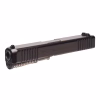 Glock 23 Gen 5 OEM slide factory original