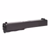 Glock 25 Gen 3 OEM slide factory original