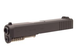 Glock 26 Gen 3 OEM slide factory original