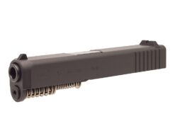 Glock 26 Gen 3 OEM slide factory original
