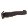 Get the Glock 26 Gen 5 MOS OEM Slide For Sale