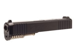 Get the Glock 26 Gen 5 MOS OEM Slide For Sale