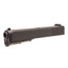 Glock 27 Gen 3 OEM slide factory original