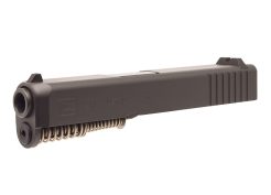 Glock 27 Gen 3 OEM slide factory original