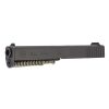 Glock 31 Gen 4 OEM slide factory original