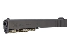 Glock 31 Gen 4 OEM slide factory original