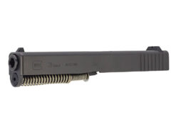 Glock 31 Gen 4 OEM slide factory original
